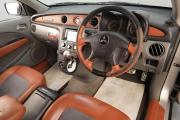 Mitsubishi Airtrek I Челябинск  - изображение 24