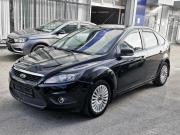 Ford Focus II Рестайлинг Нижний Новгород  - изображение 19