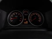 Opel Astra H Рестайлинг Воронеж  - изображение 33