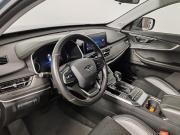 Chery Tiggo 8 I Москва  - изображение 34