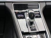 Porsche Panamera II Санкт-Петербург  - изображение 40