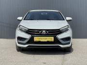 Lada (ВАЗ) Vesta I Рестайлинг (NG) Пермь  - изображение 32