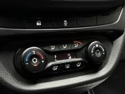Lada (ВАЗ) Vesta I Ижевск  - изображение 37