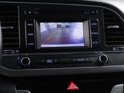 Hyundai Elantra VI (AD) Минеральные Воды  - изображение 29