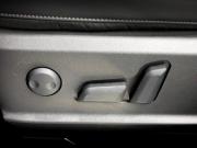 Haval F7 I Рестайлинг Москва  - изображение 52
