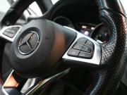 Mercedes-Benz GLA I (X156) Рестайлинг Ростов-на-Дону  - изображение 41