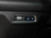 Geely Coolray I Рестайлинг Воронеж  - изображение 45