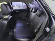 Ford Focus III Ставрополь  - изображение 36