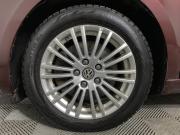 Skoda Superb II Москва  - изображение 30