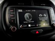 Kia Soul III Москва  - изображение 52