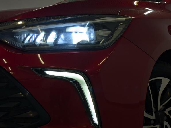 BAIC U5 Plus с пробегом 2023 года, цена 800 000 рублей, 100746 км, седан, Автокод Объявления