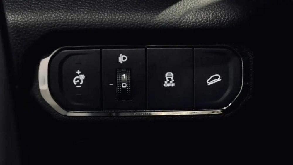Haval Jolion I Рестайлинг Смоленск  - изображение 16