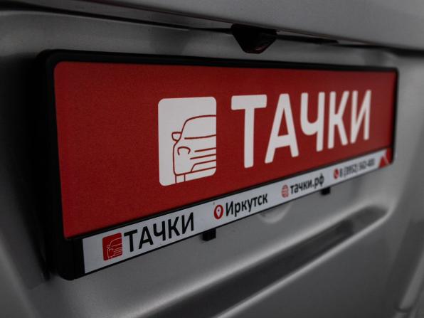 Toyota Tank I с пробегом 2017 года, цена 758 500 рублей, 98325 км, микровэн, Автокод Объявления