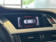 Audi A4 allroad IV (B8) Тверь  - изображение 34