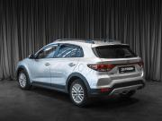 Kia Rio IV Тюмень  - изображение 23