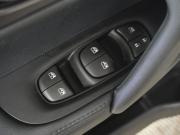Nissan Qashqai II Рестайлинг Вологда  - изображение 31
