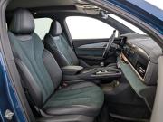 Geely Monjaro I Москва  - изображение 56