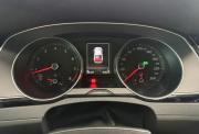 Volkswagen Passat B8 Астрахань  - изображение 33