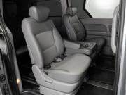 Hyundai Grand Starex I Тюмень  - изображение 24