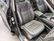 Haval F7 I Рестайлинг Москва  - изображение 51