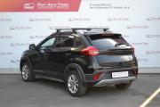 Chery Tiggo 2 I Старый Оскол  - изображение 13