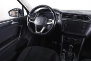 Volkswagen Tiguan II Рестайлинг Пермь  - изображение 46