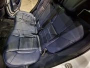 Haval F7 I Рестайлинг Ставрополь  - изображение 52