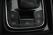 Skoda Kodiaq I Оренбург  - изображение 34