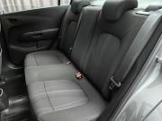 Chevrolet Aveo II Подольск  - изображение 32