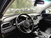 Kia Sorento III Prime Пермь  - изображение 37