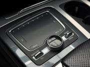 Audi Q7 II (4M) Ижевск  - изображение 72