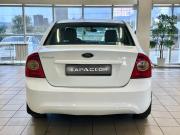 Ford Focus II Рестайлинг Волгоград  - изображение 22