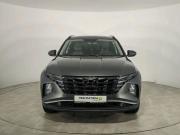 Hyundai Tucson IV Санкт-Петербург  - изображение 31