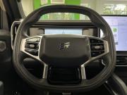 JETOUR T2 Ярославль  - изображение 34