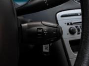 Peugeot 308 I Рестайлинг Краснодар  - изображение 32
