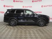 Chery Tiggo 8 Pro Max I Вологда  - изображение 21