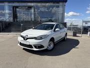 Renault Fluence I Рестайлинг Саратов  - изображение 16