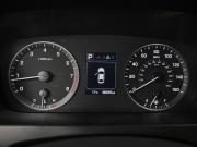 Hyundai Sonata VII (LF) Ставрополь  - изображение 45