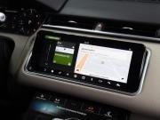 Land Rover Range Rover Velar I Тюмень  - изображение 43