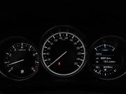 Mazda CX-5 II Химки  - изображение 27