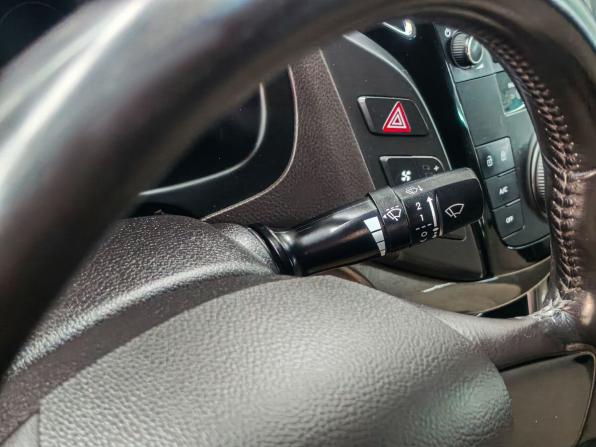 Hyundai i40 I Рестайлинг с пробегом 2015 года, цена 1 499 900 рублей, 170000 км, седан, Автокод Объявления