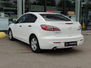Mazda 3 II (BL) Рестайлинг Ижевск  - изображение 30