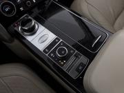 Land Rover Range Rover IV Рестайлинг Калининград  - изображение 50