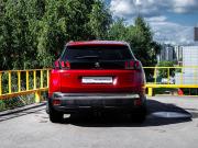 Peugeot 3008 II Москва  - изображение 22
