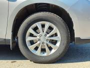Haval M6 II Чебоксары  - изображение 44