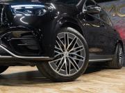 Mercedes-Benz GLE AMG II (V167) Рестайлинг Москва  - изображение 32
