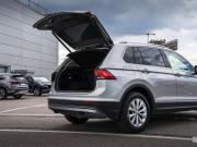 Volkswagen Tiguan II Москва  - изображение 36