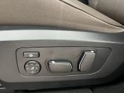 BMW X3 IV (G45/G48) Москва  - изображение 39