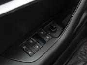 Audi A6 V (C8) Краснодар  - изображение 41