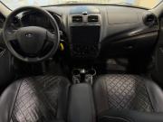 Lada (ВАЗ) Granta I Рестайлинг Волгоград  - изображение 26